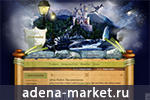 adena-market.ru