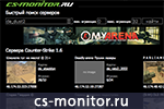 cs-monitor.ru