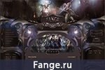 fange.ru