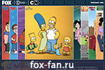 fox-fan.ru