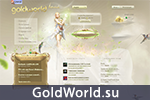 goldworld.su