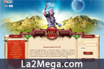 la2mega.com