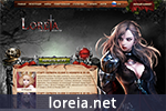 loreia.net
