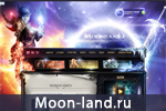 moon-land.ru
