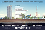 nmkt.ru