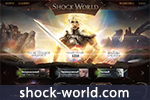 shock-world.com