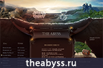theabyss.ru