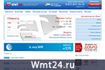 wmt24.ru